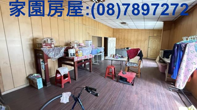屏東廠辦-3