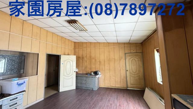 屏東廠辦-5