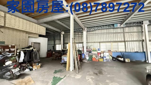 屏東廠辦-6