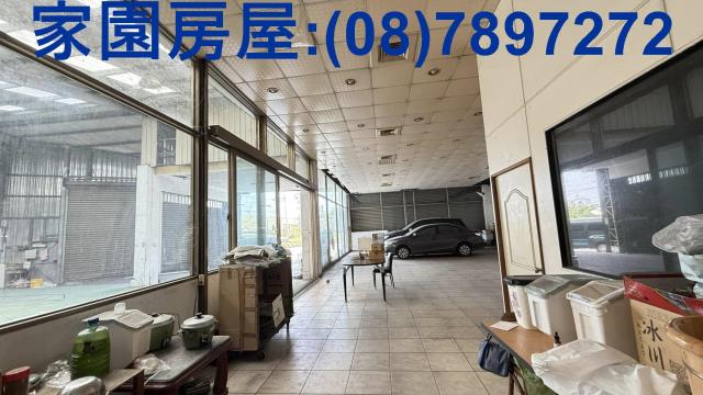 屏東廠辦-8