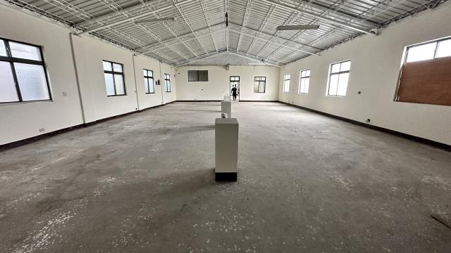 桃園蘆竹廠房-1