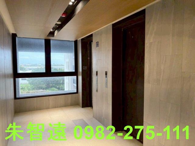 南區大樓-11