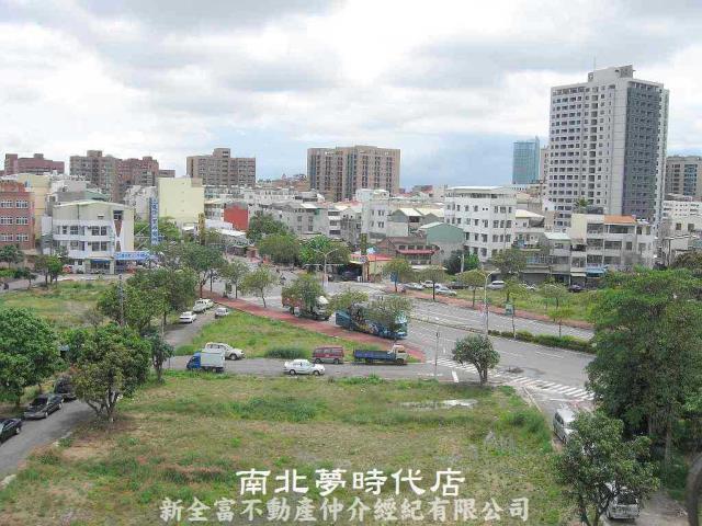 台南透天-7