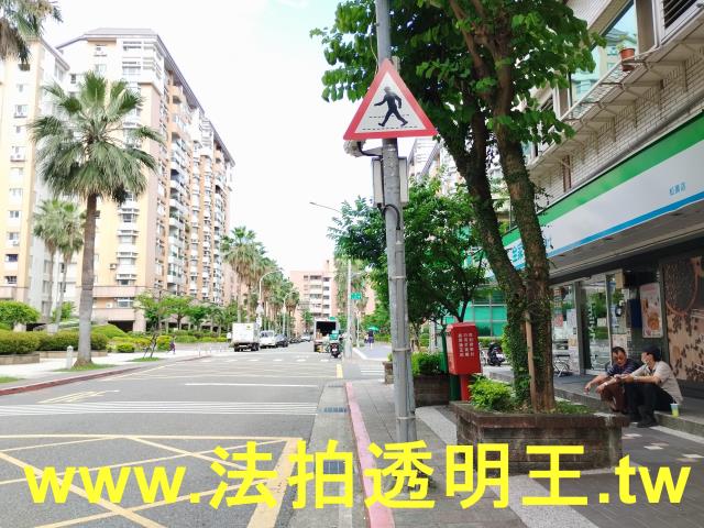 台北法拍大樓-13