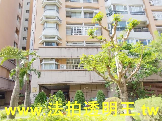台北法拍大樓-5