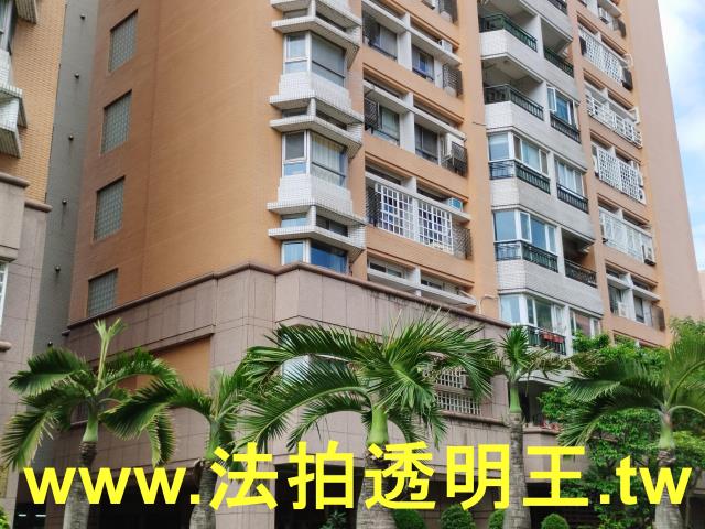 台北法拍大樓-7