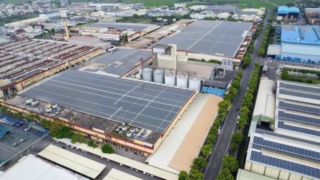 官田廠房-5