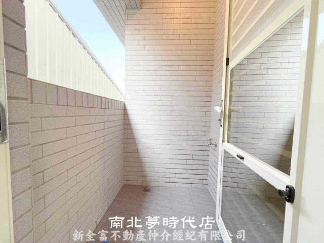 台南華廈-12