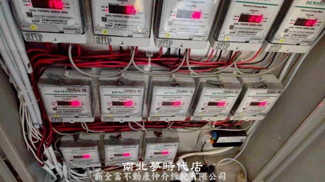 台南中西區大樓-13