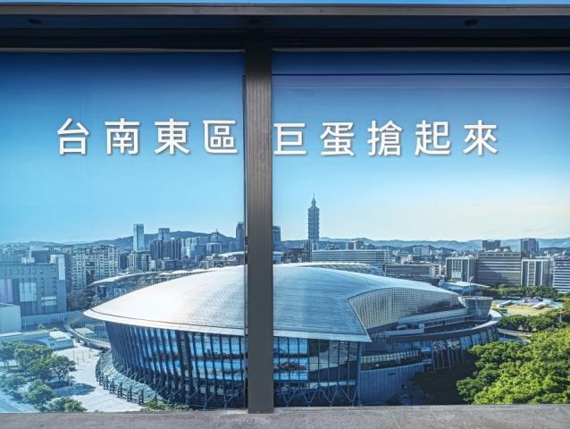 東區大樓-14