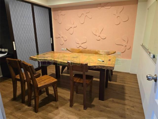 高雄鳥松透天-4
