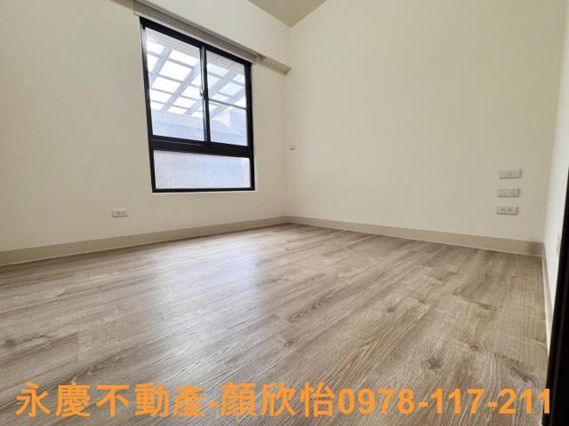 北區大樓-7