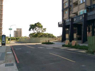 林口大樓法拍-3