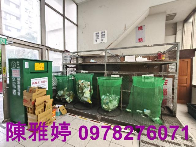 北區大樓-10