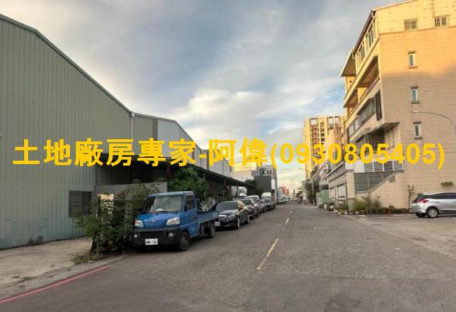 仁武店面-1