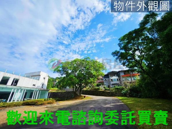 新北三芝廠房-2