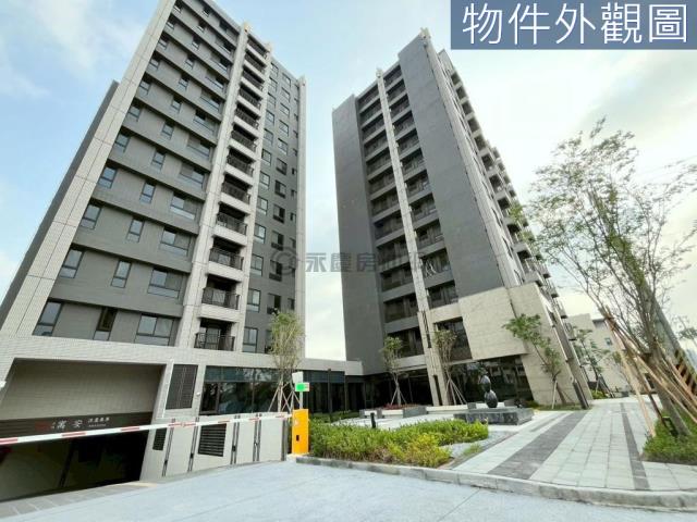 台南大樓-15
