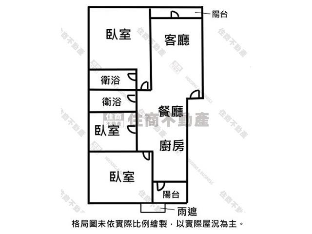 台南大樓-14