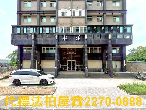 林口法拍大樓-3