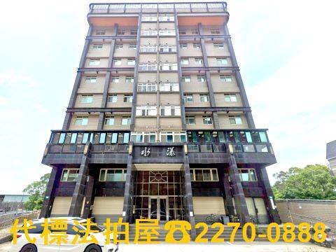林口法拍大樓-1