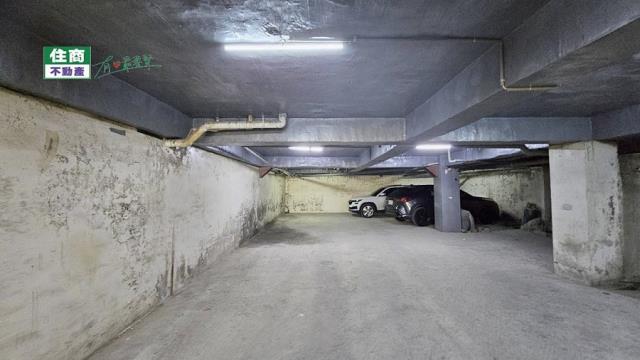 台北華廈-11