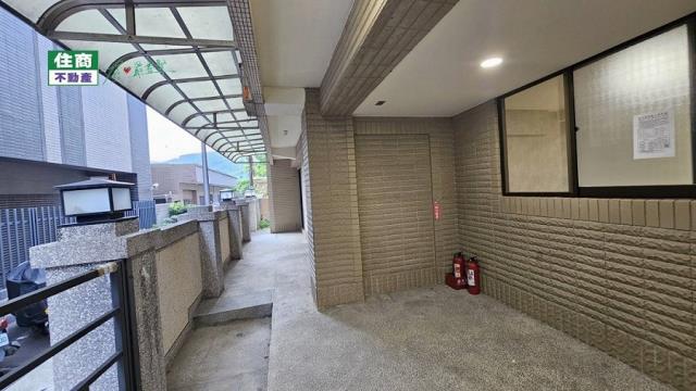 台北華廈-1