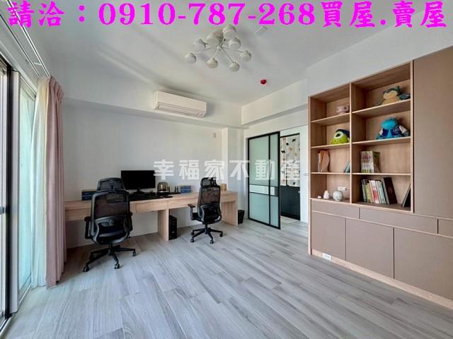 台南歸仁透天-10