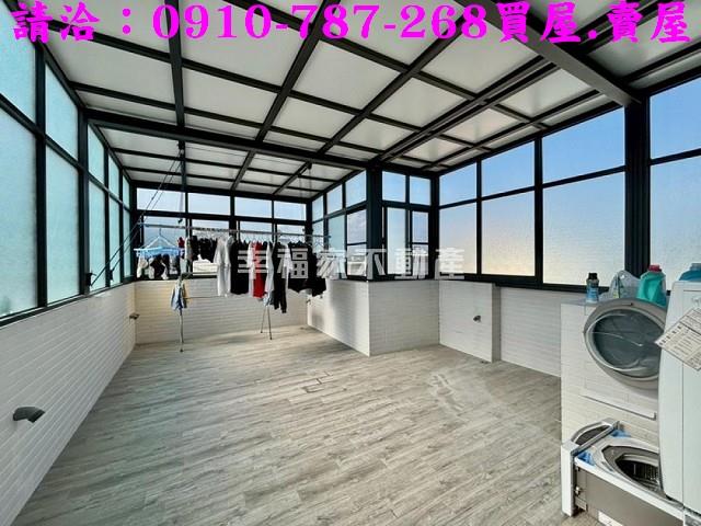 台南歸仁透天-12