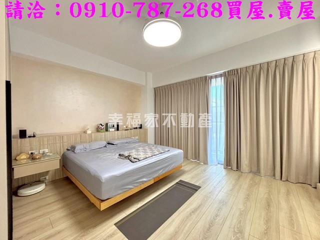 台南歸仁透天-8