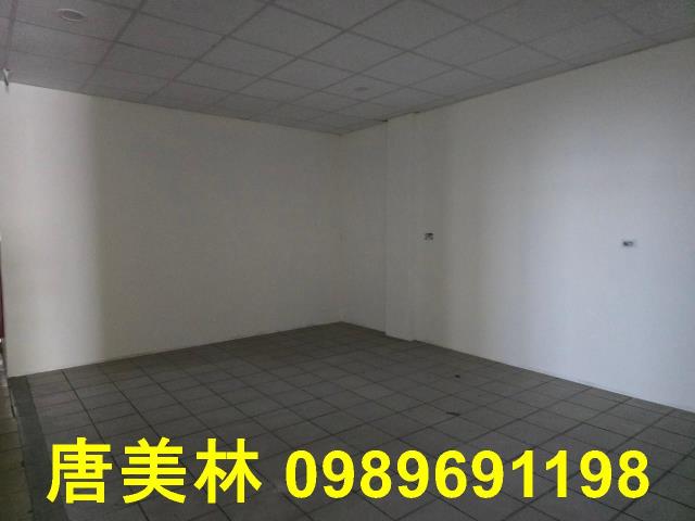桃園八德廠房-1