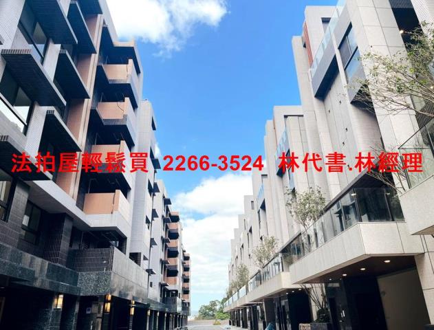 新北汐止法拍透天-8