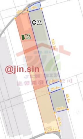 台南山上廠房-11
