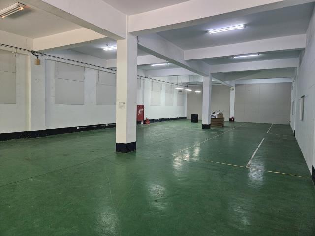 桃園中壢廠房-2