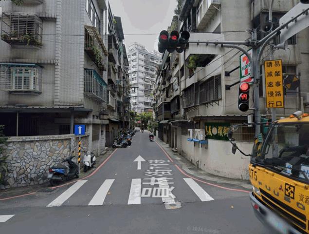 新北土城法拍公寓-4