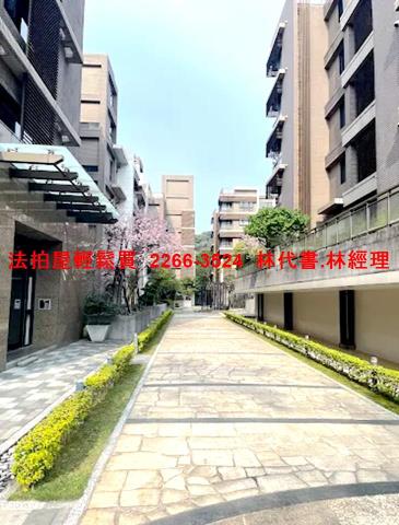 士林法拍透天-4