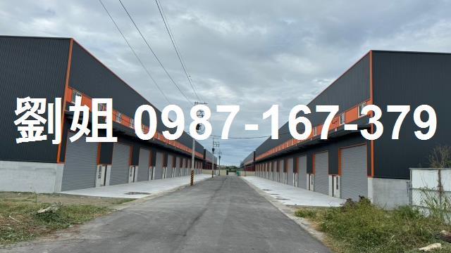 屏東市廠房-2