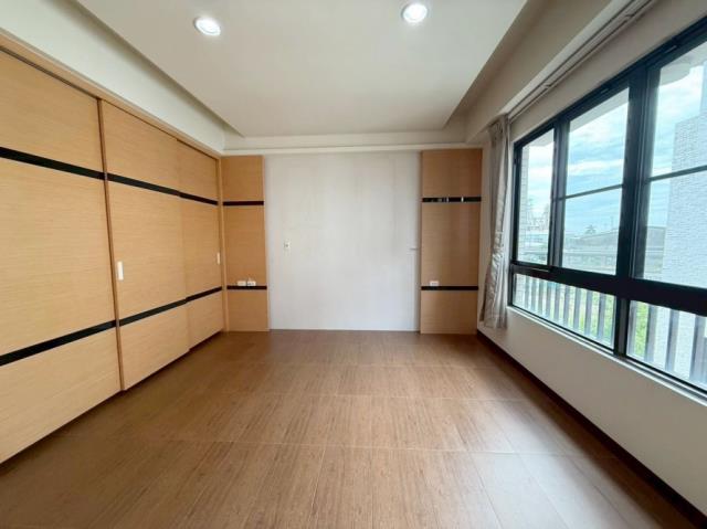 台南永康透天-10