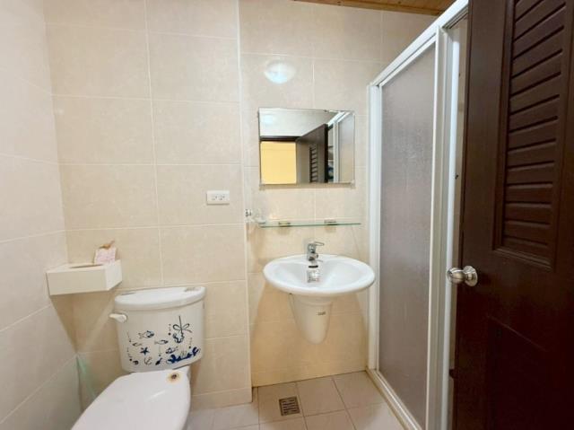 台南永康透天-12