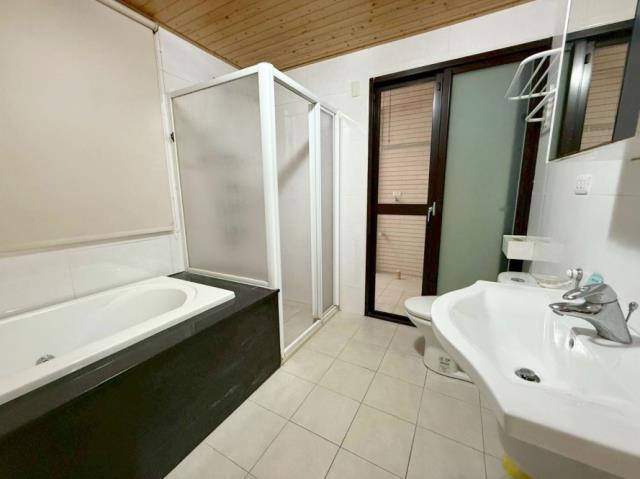 台南永康透天-7