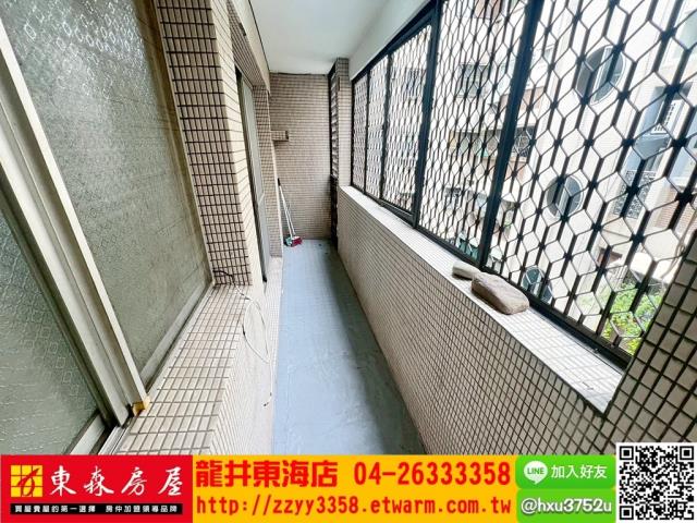 北區公寓-9