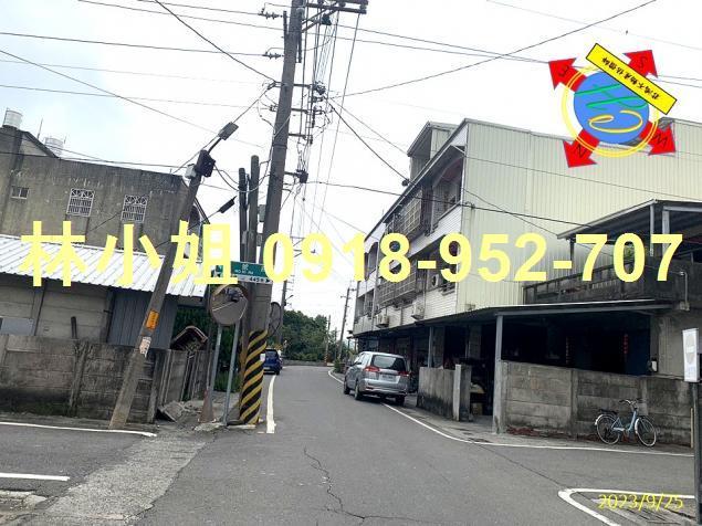 埤頭法拍透天-3