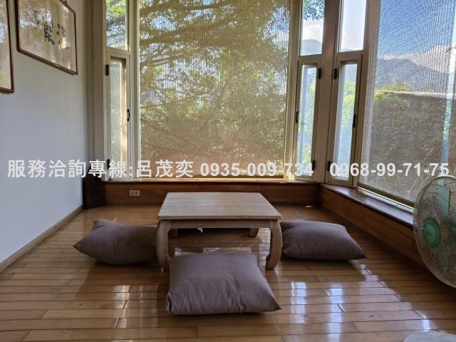 北投公寓-3