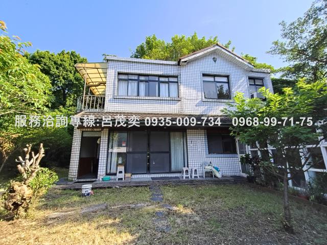 北投公寓-1