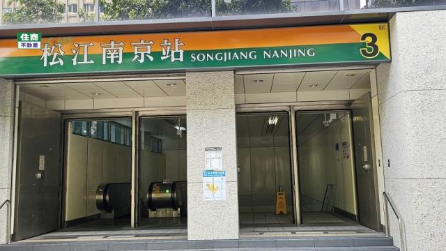 台北華廈-14