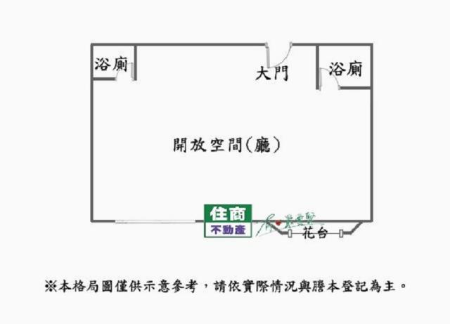 台北華廈-15