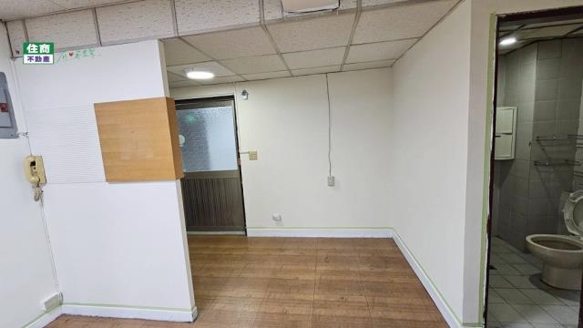 台北華廈-7