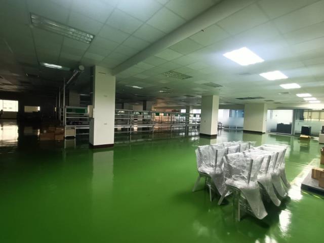 蘆竹廠房-5