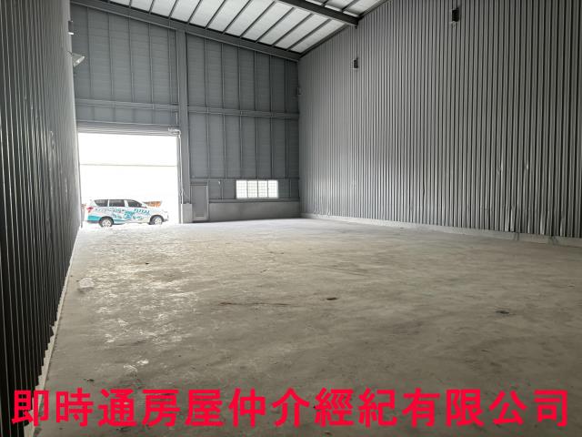 高雄廠房-1
