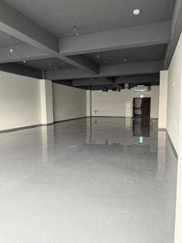 桃園蘆竹廠房-1