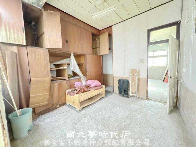台南透天-5